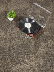 Ruscarpettiles Toscana 04 фото 11 | FLOORDEALER